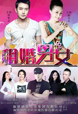一级无毛